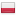 szczeciniak.pl hosted country